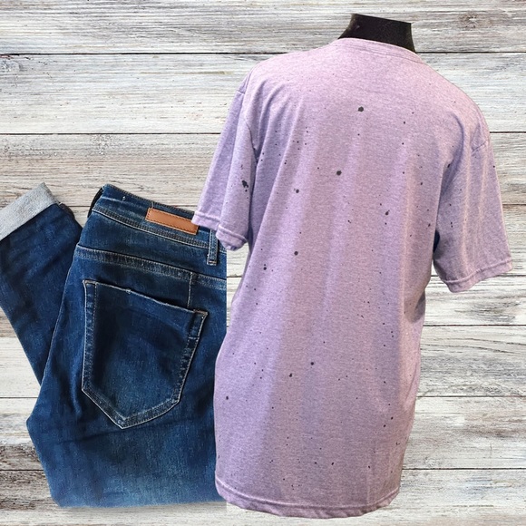 New Fall/ ‘Tis The Season T-Shirts - Picture 2 of 4